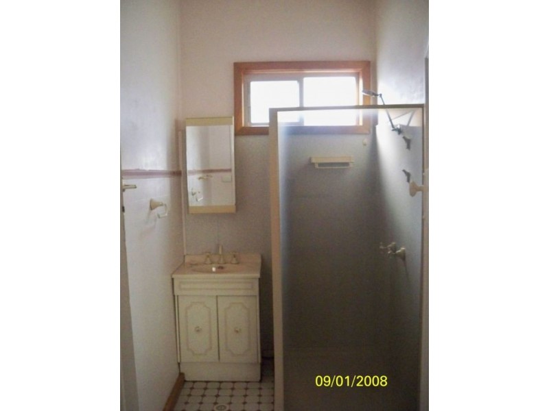Mayfield East NSW 2304