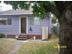 Mayfield East NSW 2304