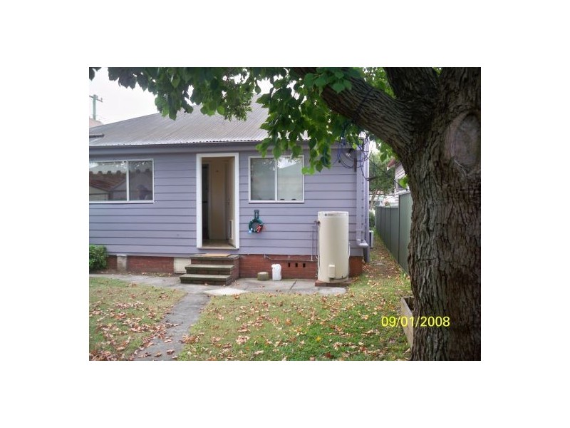 Mayfield East NSW 2304