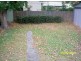 Mayfield East NSW 2304