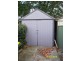 Mayfield East NSW 2304