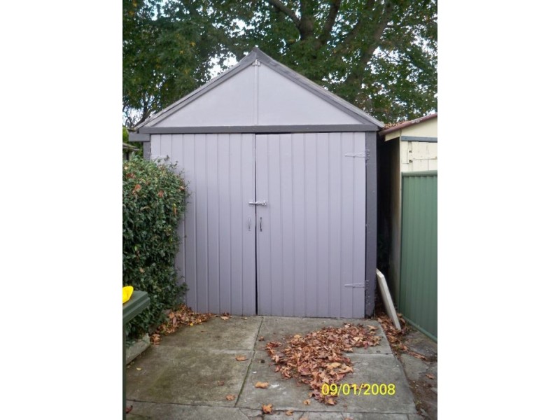 Mayfield East NSW 2304