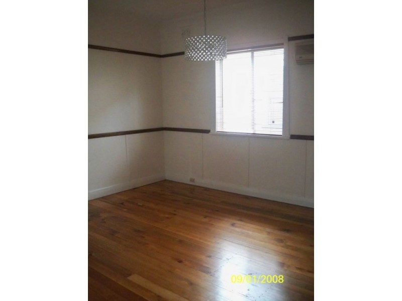 43 Smith Street, Mayfield East NSW 2304