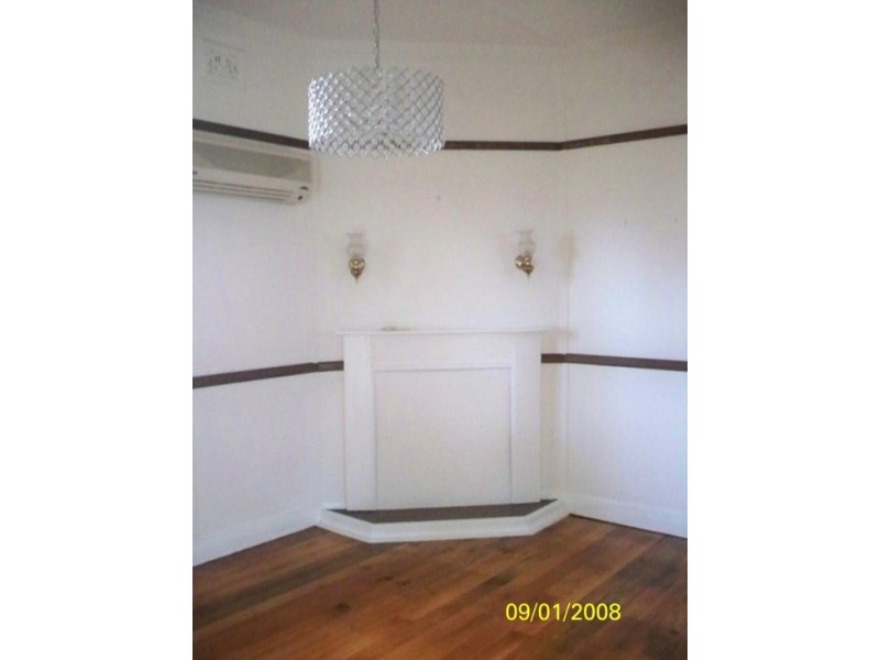 43 Smith Street, Mayfield East NSW 2304