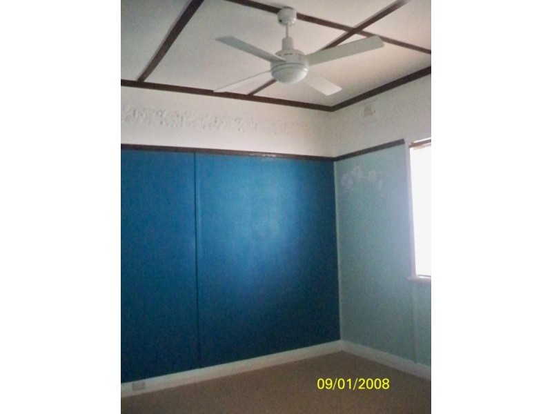 43 Smith Street, Mayfield East NSW 2304