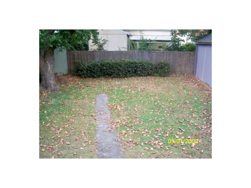 43 Smith Street, Mayfield East NSW 2304