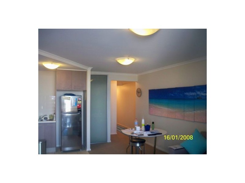 413/314-316 Charlestown Road, Charlestown NSW 2290