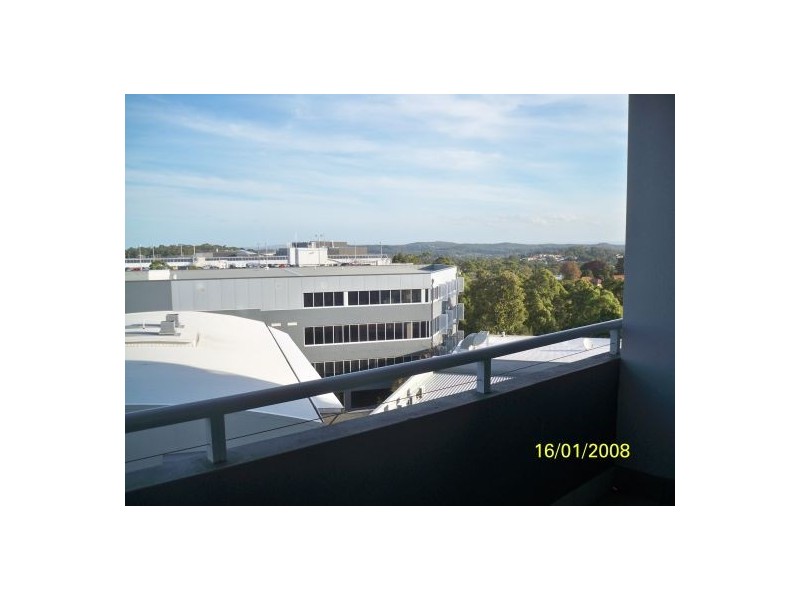 413/314-316 Charlestown Road, Charlestown NSW 2290