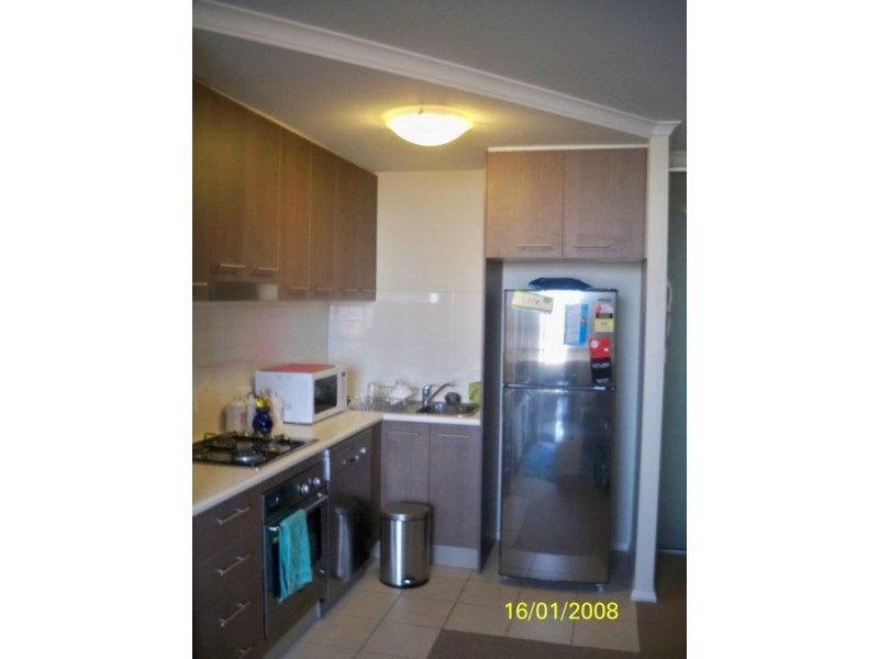 413/314-316 Charlestown Road, Charlestown NSW 2290