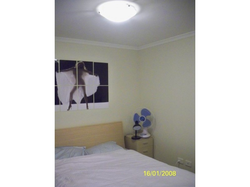 413/314-316 Charlestown Road, Charlestown NSW 2290