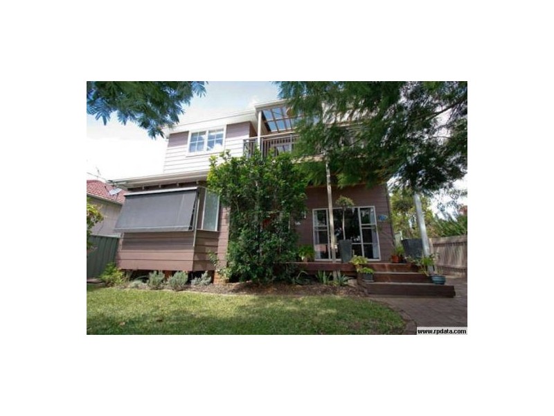 1/14 Redrose Avenue, Belmont NSW 2280
