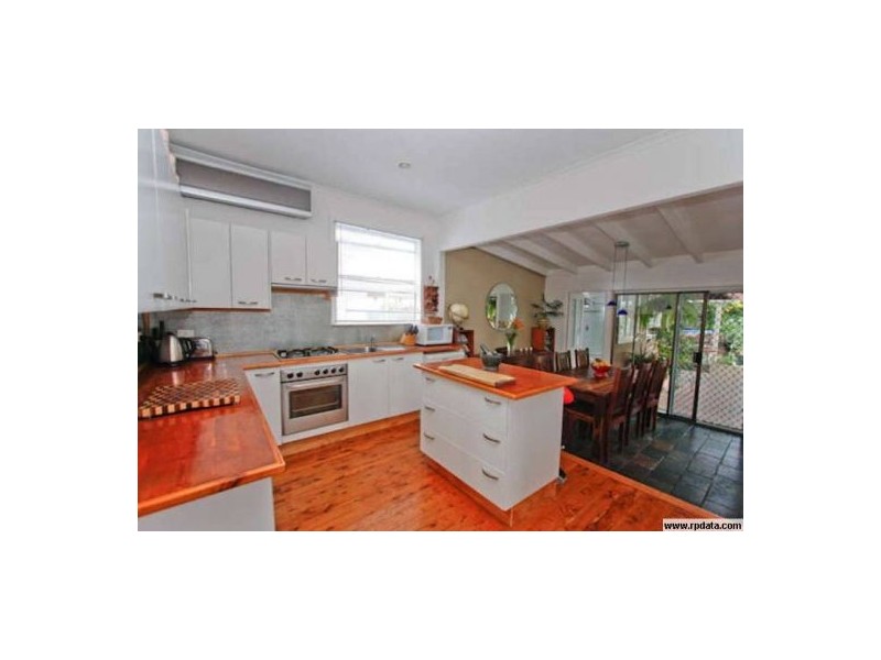 1/14 Redrose Avenue, Belmont NSW 2280