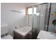 1/14 Redrose Avenue, Belmont NSW 2280