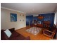 1/14 Redrose Avenue, Belmont NSW 2280