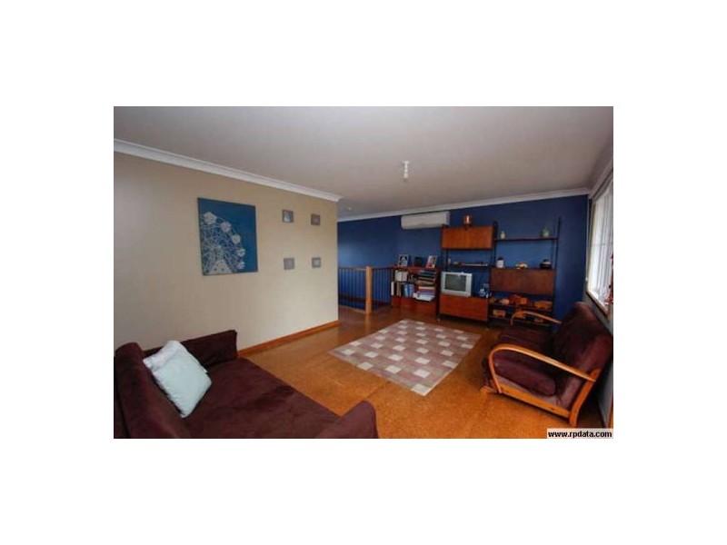 1/14 Redrose Avenue, Belmont NSW 2280