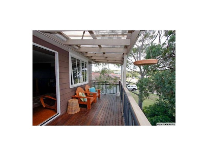 1/14 Redrose Avenue, Belmont NSW 2280