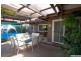 1/14 Redrose Avenue, Belmont NSW 2280