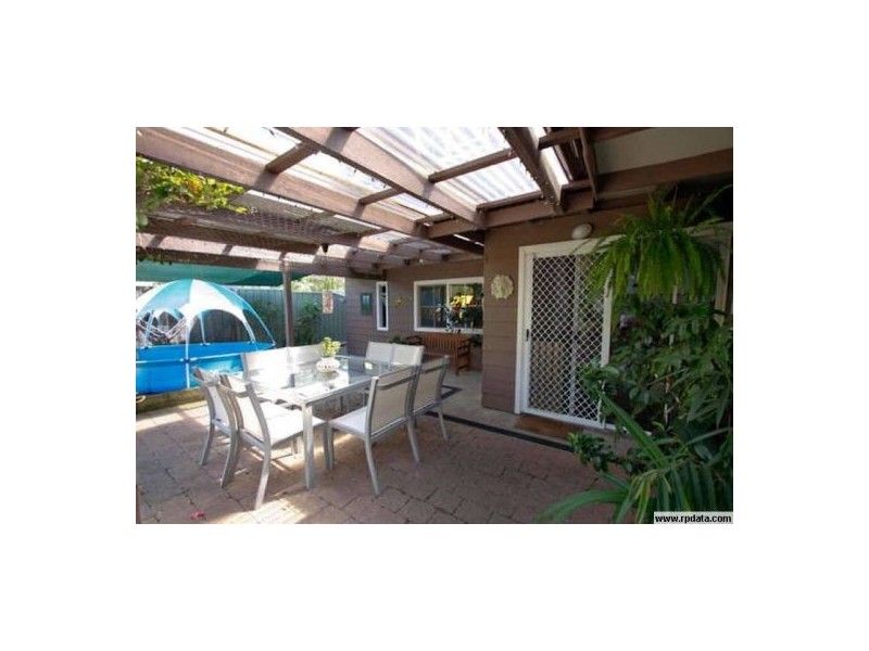 1/14 Redrose Avenue, Belmont NSW 2280