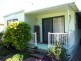 50/31 Kalaroo Road,, Redhead NSW 2290