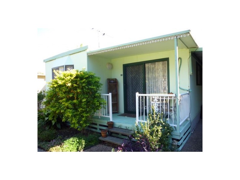50/31 Kalaroo Road,, Redhead NSW 2290