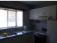 50/31 Kalaroo Road,, Redhead NSW 2290