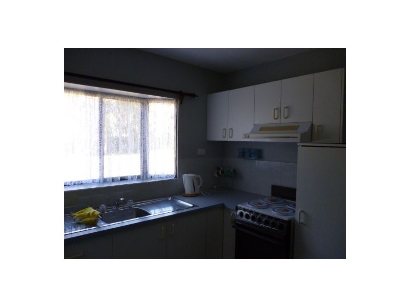 50/31 Kalaroo Road,, Redhead NSW 2290