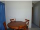 50/31 Kalaroo Road,, Redhead NSW 2290