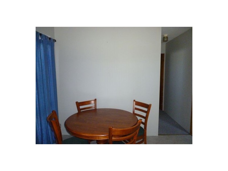 50/31 Kalaroo Road,, Redhead NSW 2290