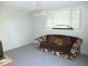 50/31 Kalaroo Road,, Redhead NSW 2290