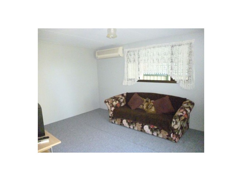 50/31 Kalaroo Road,, Redhead NSW 2290