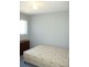 50/31 Kalaroo Road,, Redhead NSW 2290