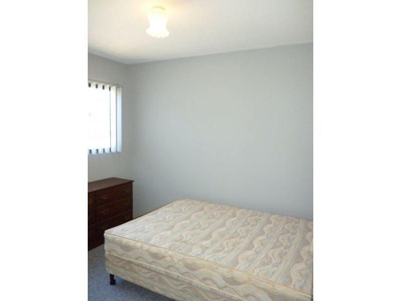 50/31 Kalaroo Road,, Redhead NSW 2290