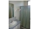50/31 Kalaroo Road,, Redhead NSW 2290