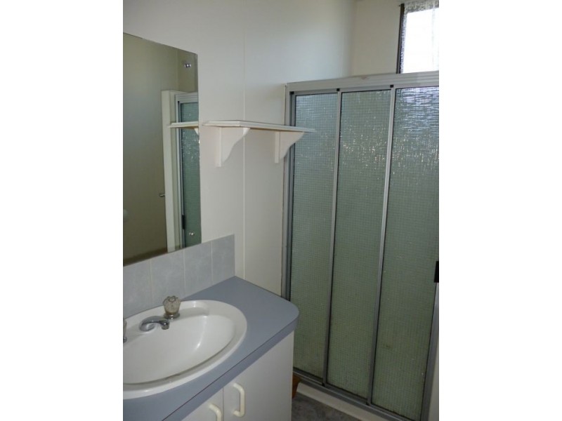 50/31 Kalaroo Road,, Redhead NSW 2290