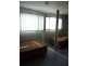 50/31 Kalaroo Road,, Redhead NSW 2290