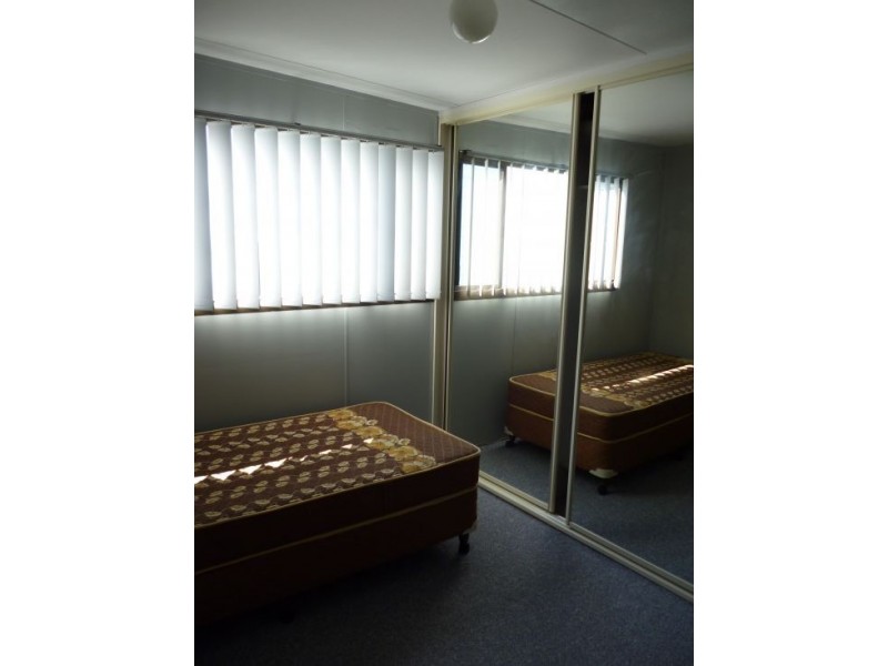 50/31 Kalaroo Road,, Redhead NSW 2290