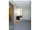 50/31 Kalaroo Road,, Redhead NSW 2290