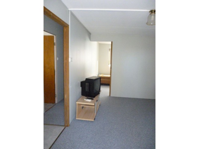 50/31 Kalaroo Road,, Redhead NSW 2290