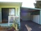 50/31 Kalaroo Road,, Redhead NSW 2290