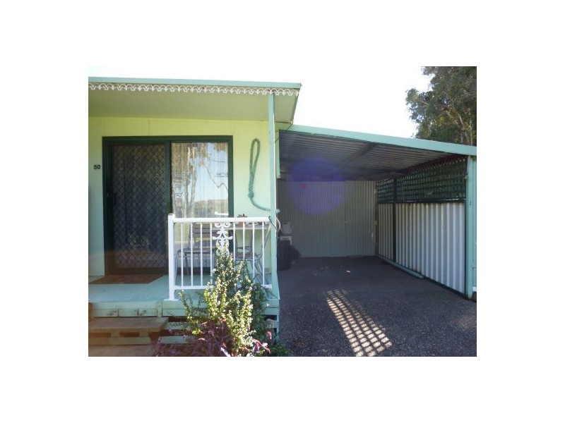50/31 Kalaroo Road,, Redhead NSW 2290