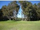 50/31 Kalaroo Road,, Redhead NSW 2290