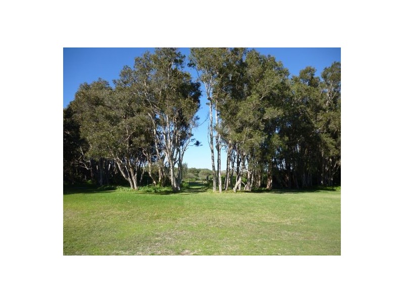 50/31 Kalaroo Road,, Redhead NSW 2290