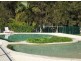 50/31 Kalaroo Road,, Redhead NSW 2290