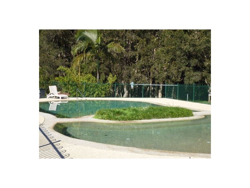 50/31 Kalaroo Road,, Redhead NSW 2290