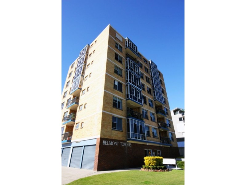 20/46-50 Brooks Parade, Belmont NSW 2280