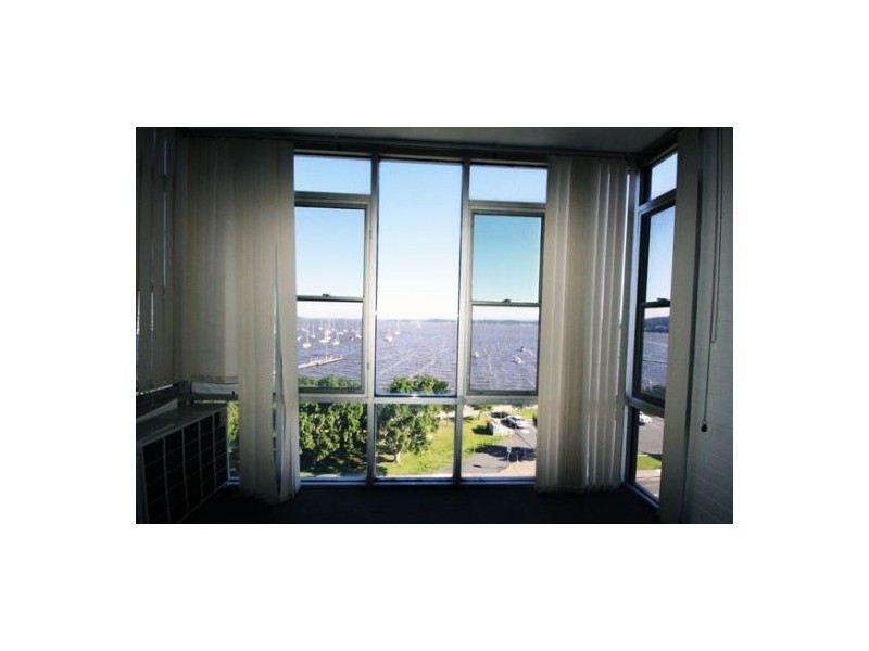 20/46-50 Brooks Parade, Belmont NSW 2280