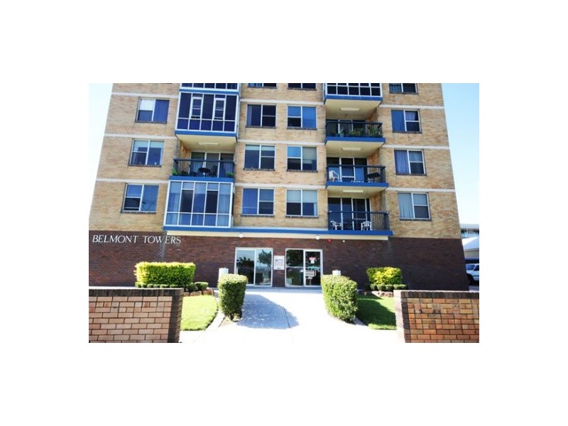 20/46-50 Brooks Parade, Belmont NSW 2280