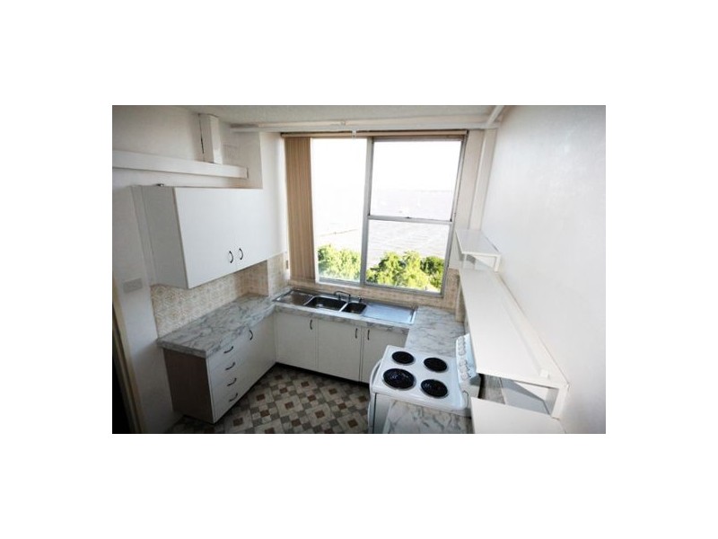 20/46-50 Brooks Parade, Belmont NSW 2280