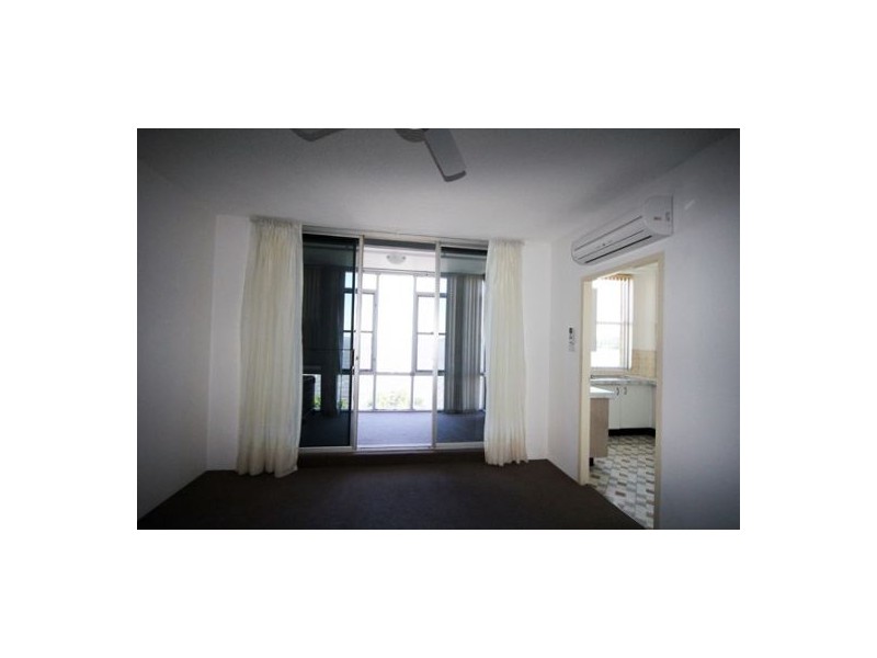 20/46-50 Brooks Parade, Belmont NSW 2280