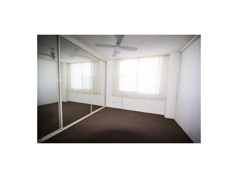 20/46-50 Brooks Parade, Belmont NSW 2280